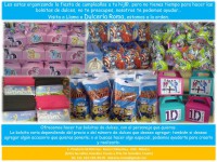 /album/fotogaleria/bolsitas-de-dulces-3-jpg/